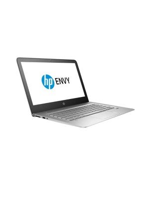 HP Envy Notebook - 13-D027TU